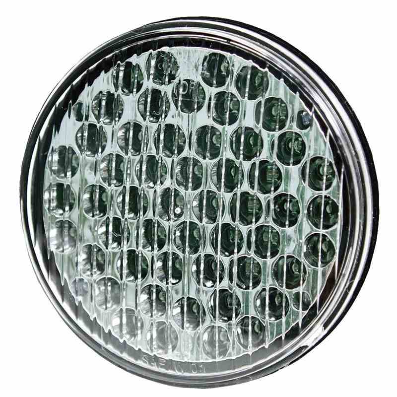 3945C : DIRECTIONAL LED (12V) - motofork