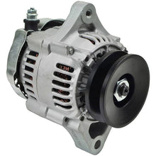 Load image into Gallery viewer, 3A611-7401-2-NEW : ALTERNATOR (BRAND NEW) - motofork