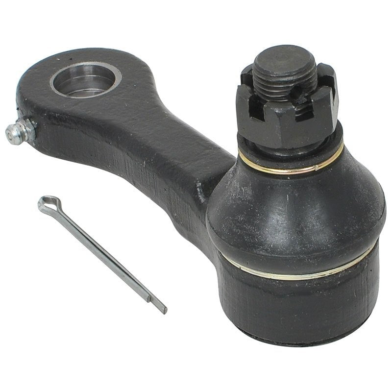 3BA-24-71310 : TIE ROD END - motofork