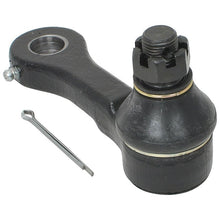Load image into Gallery viewer, 3BA-24-71310 : TIE ROD END - motofork