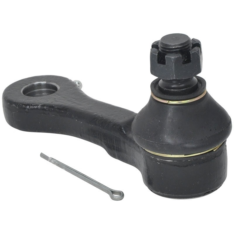 3BA-24-71320 : TIE ROD END - motofork