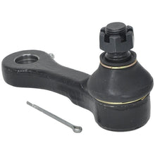 Load image into Gallery viewer, 3BA-24-71320 : TIE ROD END - motofork