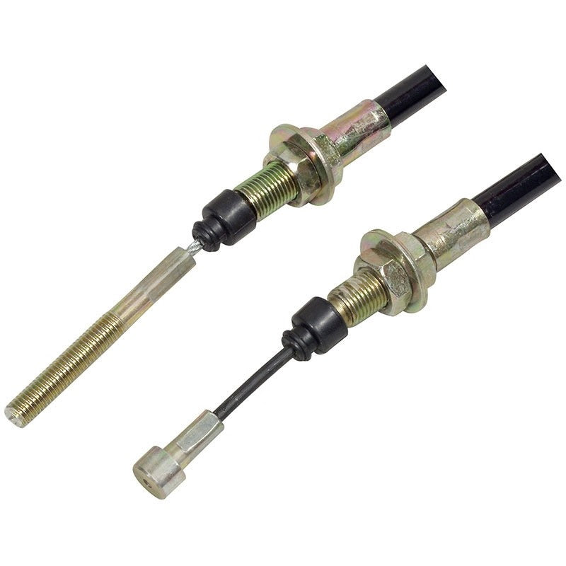 3BA-39-31230 : EMERGENCY BRAKE CABLE - motofork