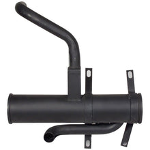 Load image into Gallery viewer, 3EA-03-A5611 : MUFFLER - motofork