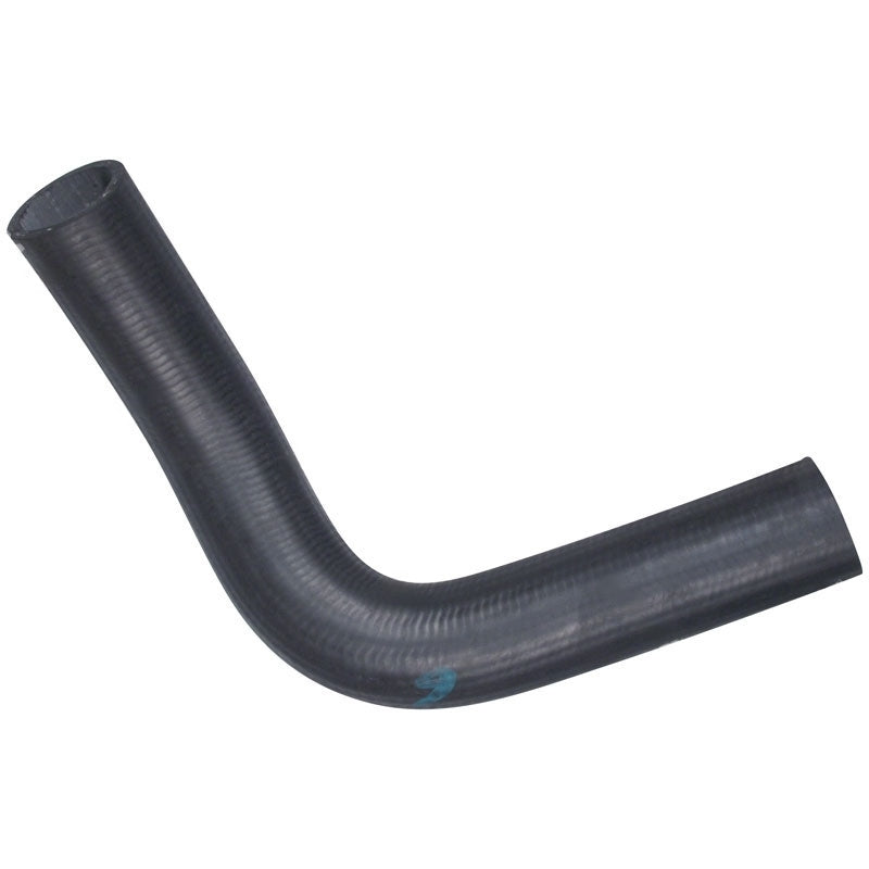 3EA-04-26720 : RADIATOR HOSE (UPPER) - motofork
