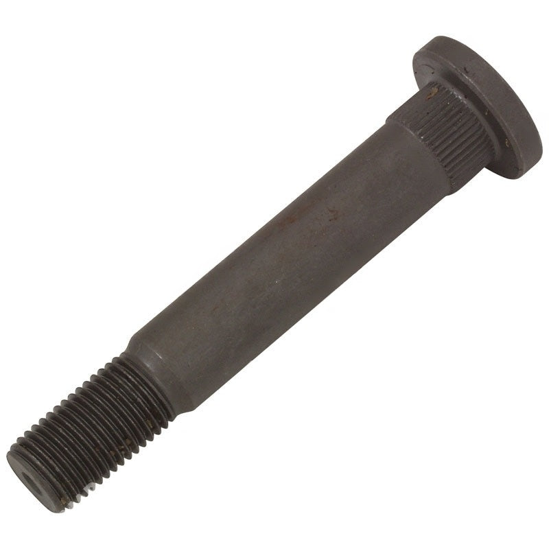 3EA-21-14121 : BOLT - motofork