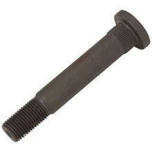 Load image into Gallery viewer, 3EA-21-14121 : BOLT - motofork