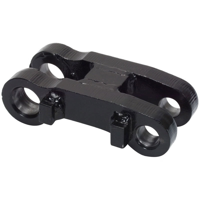 3EA-25-35110 : STEERING LINK - motofork