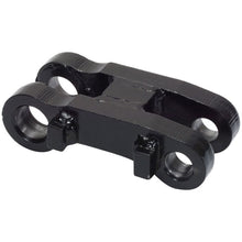 Load image into Gallery viewer, 3EA-25-35110 : STEERING LINK - motofork