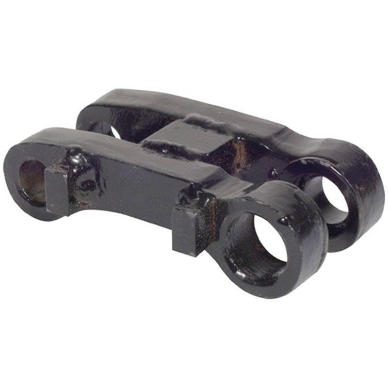 3EA-25-A2220 : STEERING LINK - motofork