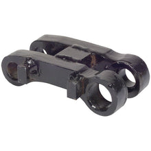 Load image into Gallery viewer, 3EA-25-A2220 : STEERING LINK - motofork