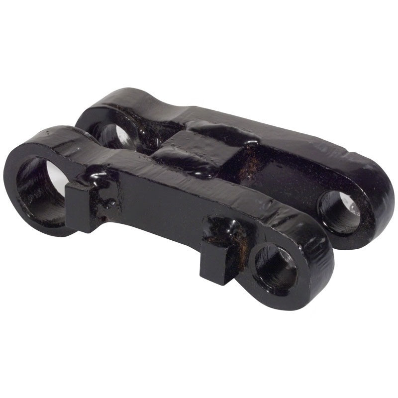 3EA-25-A2230 : STEERING LINK - motofork
