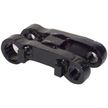 Load image into Gallery viewer, 3EA-25-A2230 : STEERING LINK - motofork