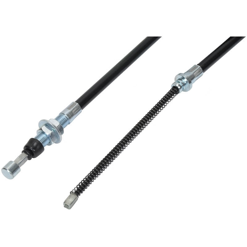 3EA-30-11140 : EMERGENCY BRAKE CABLE - motofork