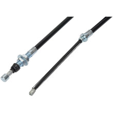 Load image into Gallery viewer, 3EA-30-11140 : EMERGENCY BRAKE CABLE - motofork