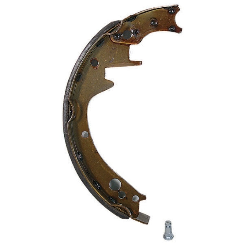 3EA-30-31160 : BRAKE SHOE - motofork