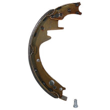 Load image into Gallery viewer, 3EA-30-31160 : BRAKE SHOE - motofork