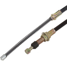 Load image into Gallery viewer, 3EA-30-31190 : EMERGENCY BRAKE CABLE - motofork
