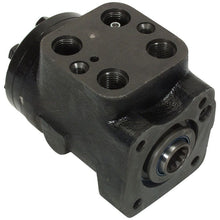 Load image into Gallery viewer, 3EA-34-A5111 : ORBITROL STEERING GEAR PUMP - motofork