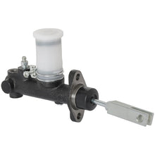 Load image into Gallery viewer, 3EA-36-11100 : MASTER CYLINDER - motofork