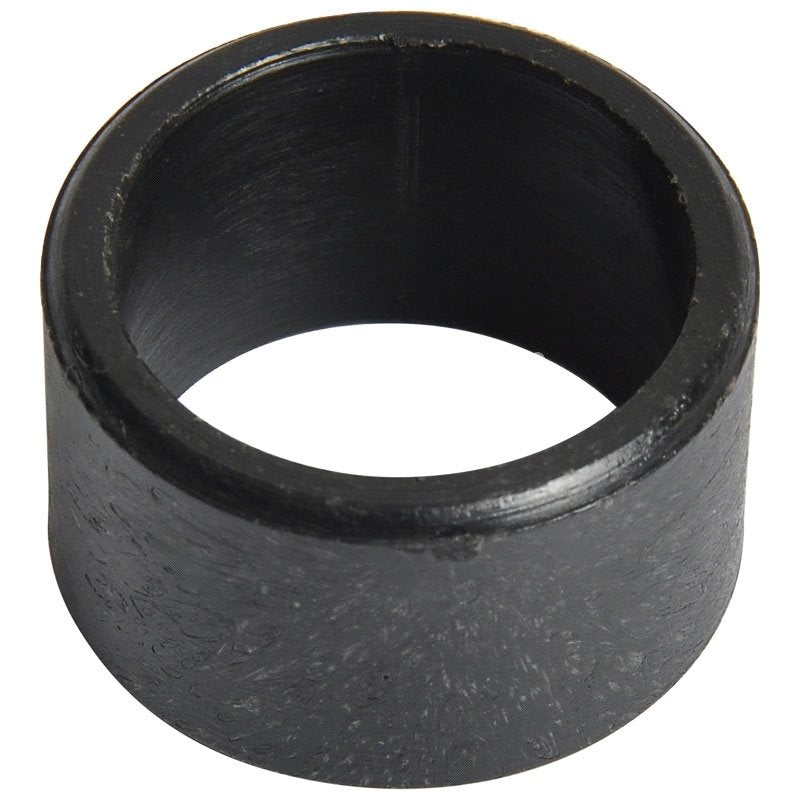 3EA-36-22160 : BUSHING - motofork