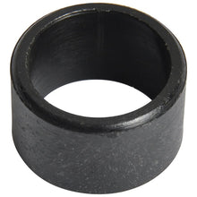 Load image into Gallery viewer, 3EA-36-22160 : BUSHING - motofork