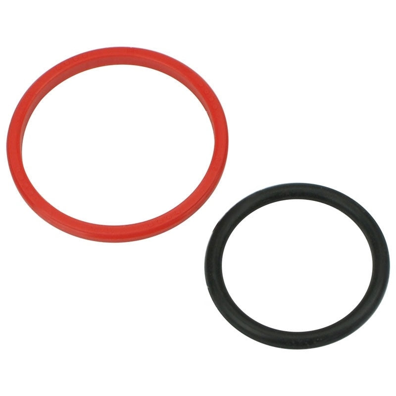 3EA-63-11180 : SEAL - motofork