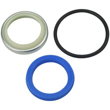 Load image into Gallery viewer, 3EA-64-05030 : LIFT CYLINDER O/H KIT - motofork