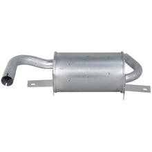 Load image into Gallery viewer, 3EB-03-11112 : MUFFLER - motofork