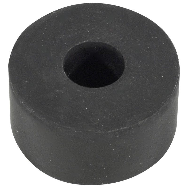 3EB-03-31140 : CUSHION, MUFFLER - motofork