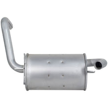 Load image into Gallery viewer, 3EB-03-A2210 : MUFFLER - motofork