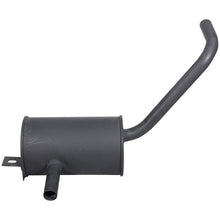 Load image into Gallery viewer, 3EB-03-A5111 : MUFFLER - motofork
