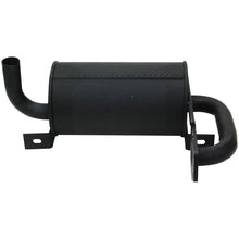 Load image into Gallery viewer, 3EB-03-A6610 : MUFFLER - motofork