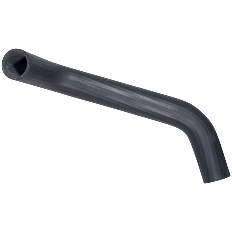 3EB-04-12220 : RADIATOR HOSE (UPPER) - motofork