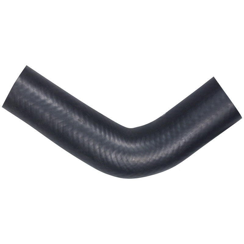 3EB-04-12720 : RADIATOR HOSE (UPPER) - motofork