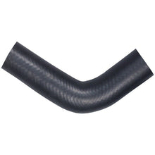 Load image into Gallery viewer, 3EB-04-12720 : RADIATOR HOSE (UPPER) - motofork