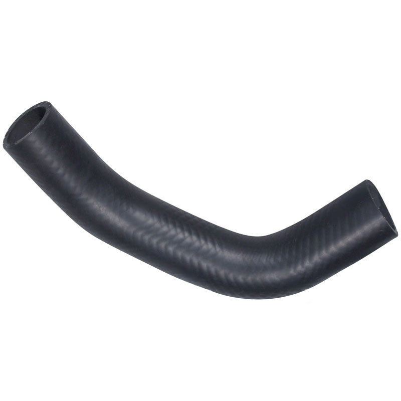 3EB-04-23730 : RADIATOR HOSE (UPPER) - motofork