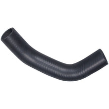 Load image into Gallery viewer, 3EB-04-23730 : RADIATOR HOSE (UPPER) - motofork