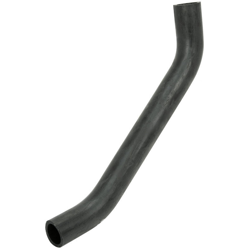 3EB-04-51130 : RADIATOR HOSE (UPPER) - motofork