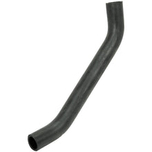 Load image into Gallery viewer, 3EB-04-51130 : RADIATOR HOSE (UPPER) - motofork