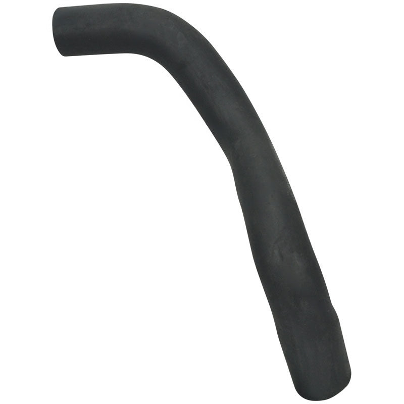 3EB-04-52120 : RADIATOR HOSE (LOWER) - motofork