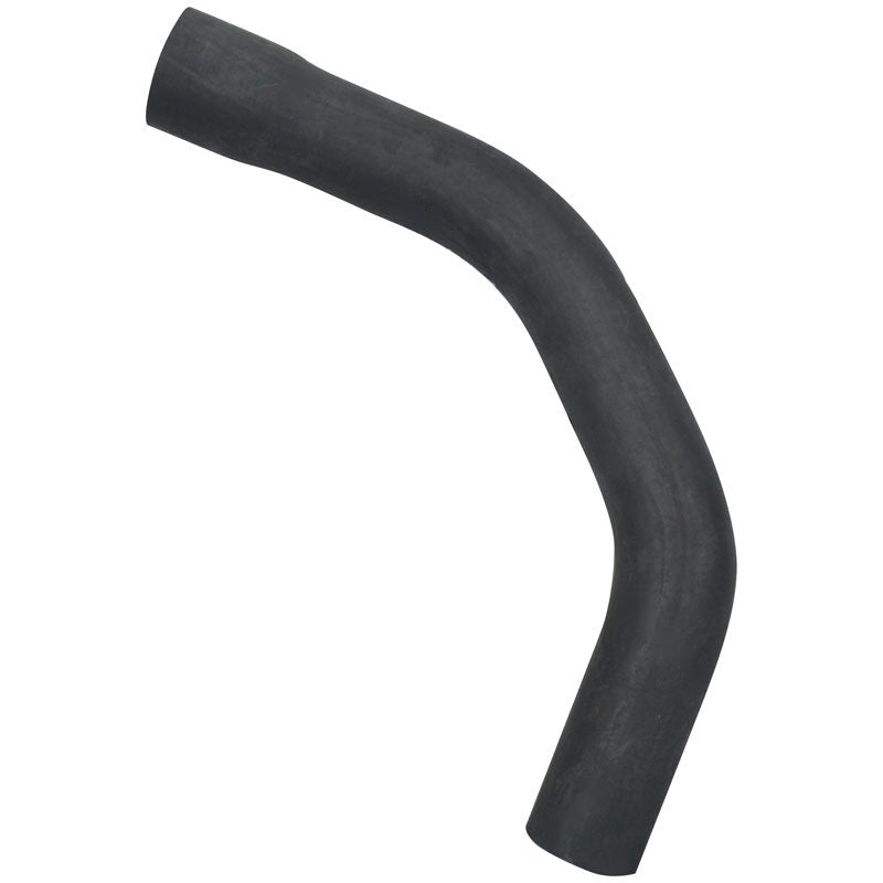 3EB-04-52130 : RADIATOR HOSE (UPPER) - motofork