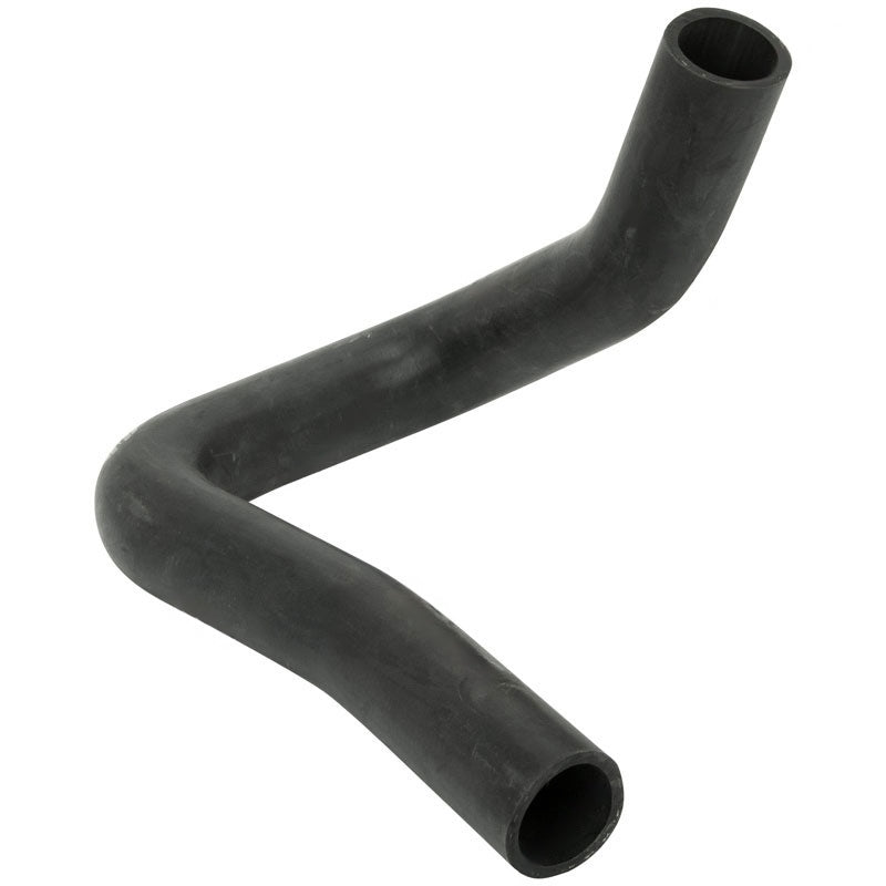 3EB-04-61120 : RADIATOR HOSE (LOWER) - motofork