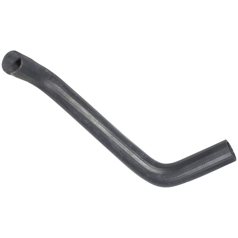 3EB-04-A5132 : RADIATOR HOSE (UPPER) - motofork