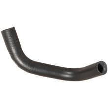 Load image into Gallery viewer, 3EB-04-A5221 : RADIATOR HOSE (LOWER) - motofork