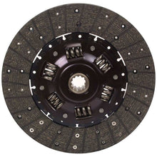 Load image into Gallery viewer, 3EB-10-21810 : CLUTCH DISC - motofork