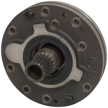Load image into Gallery viewer, 3EB-13-12040 : TRANSMISSION CHARGING PUMP - motofork