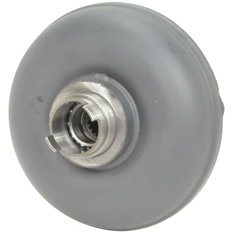 3EB-13-22102 : TORQUE CONVERTOR (BRAND NEW) - motofork