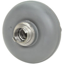 Load image into Gallery viewer, 3EB-13-22102 : TORQUE CONVERTOR (BRAND NEW) - motofork