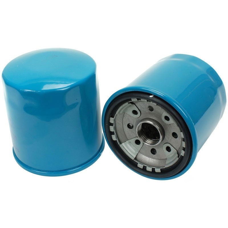 3EB-15-41510 : TRANSMISSION FILTER - motofork